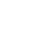 608a45b0f2b05.png